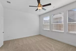 333 Gambels Quail Rd, Waller, TX 77447 - Photo 15