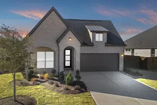 333 Gambels Quail Rd, Waller, TX 77447 - Photo 1