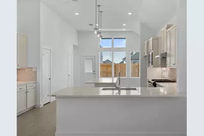 333 Gambels Quail Road, Waller, TX 77447 - Photo 7