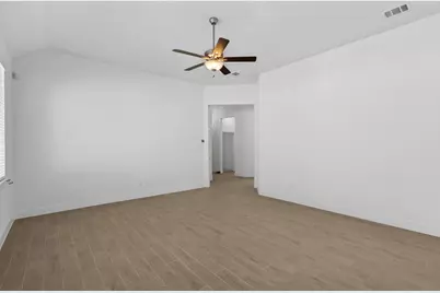 333 Gambels Quail Road, Waller, TX 77447 - Photo 13