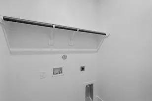 333 Gambels Quail Rd, Waller, TX 77447 - Photo 25