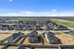 333 Gambels Quail Rd, Waller, TX 77447 - Photo 31