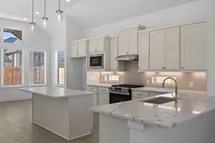 333 Gambels Quail Rd, Waller, TX 77447 - Photo 5