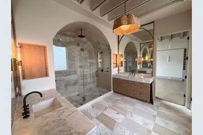 1616 Hazard Street, Houston, TX 77019 - Photo 19