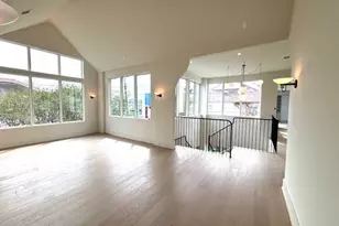 1616 Hazard St, Houston, TX 77019 - Photo 15