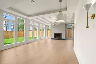 1616 Hazard St, Houston, TX 77019 - Photo 23