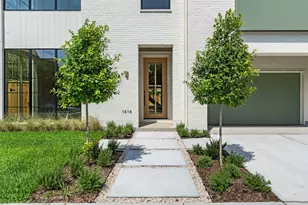1616 Hazard St, Houston, TX 77019 - Photo 3