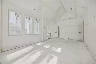 1616 Hazard St, Houston, TX 77019 - Photo 15