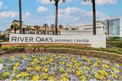 1616 Hazard Street, Houston, TX 77019 - Photo 31