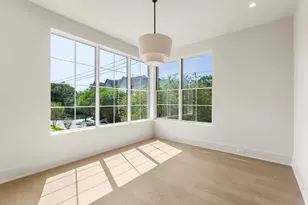 1616 Hazard St, Houston, TX 77019 - Photo 37