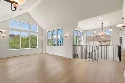 1616 Hazard Street, Houston, TX 77019 - Photo 27