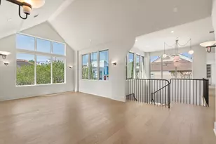1616 Hazard St, Houston, TX 77019 - Photo 27