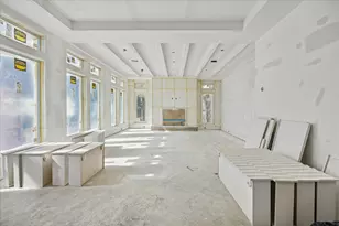 1616 Hazard St, Houston, TX 77019 - Photo 7