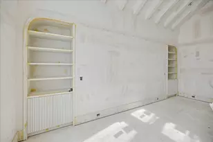 1616 Hazard St, Houston, TX 77019 - Photo 17