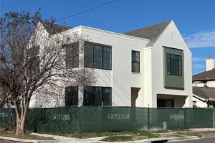 1616 Hazard St, Houston, TX 77019 - Photo 3