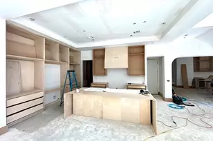 1616 Hazard St, Houston, TX 77019 - Photo 5