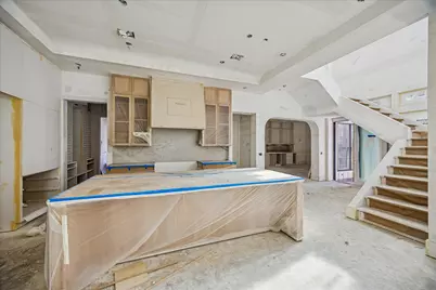 1616 Hazard Street, Houston, TX 77019 - Photo 5