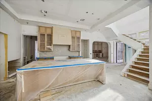 1616 Hazard St, Houston, TX 77019 - Photo 5