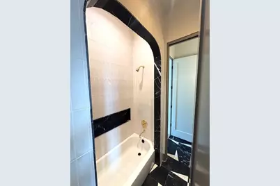 1616 Hazard Street, Houston, TX 77019 - Photo 29