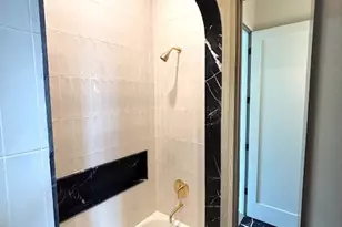 1616 Hazard St, Houston, TX 77019 - Photo 29