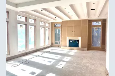 1616 Hazard Street, Houston, TX 77019 - Photo 7