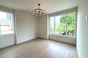 1616 Hazard St, Houston, TX 77019 - Photo 23