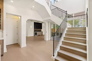 1616 Hazard St, Houston, TX 77019 - Photo 11