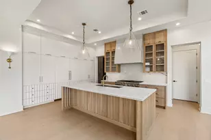 1616 Hazard St, Houston, TX 77019 - Photo 17