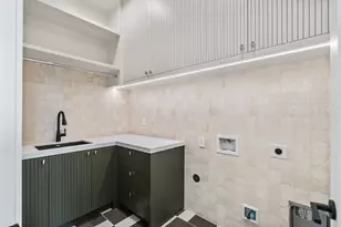 1616 Hazard St, Houston, TX 77019 - Photo 45
