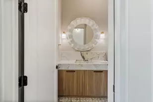 1616 Hazard St, Houston, TX 77019 - Photo 25