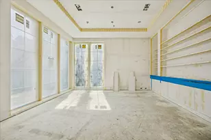 1616 Hazard St, Houston, TX 77019 - Photo 9