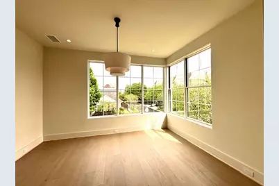 1616 Hazard Street, Houston, TX 77019 - Photo 25