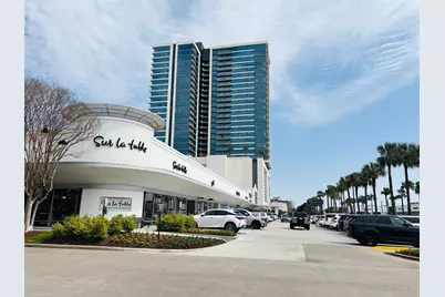 1616 Hazard Street, Houston, TX 77019 - Photo 25