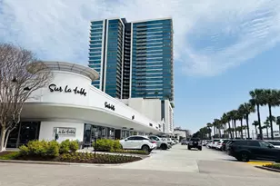 1616 Hazard St, Houston, TX 77019 - Photo 25