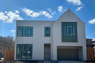 1616 Hazard St, Houston, TX 77019 - Photo 1