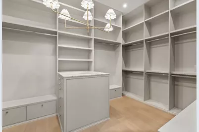 1616 Hazard Street, Houston, TX 77019 - Photo 35