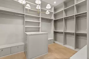 1616 Hazard St, Houston, TX 77019 - Photo 35