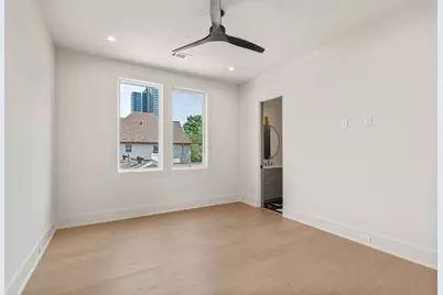 1616 Hazard Street, Houston, TX 77019 - Photo 39