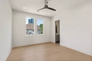 1616 Hazard St, Houston, TX 77019 - Photo 39