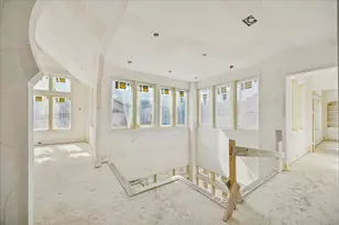 1616 Hazard St, Houston, TX 77019 - Photo 11