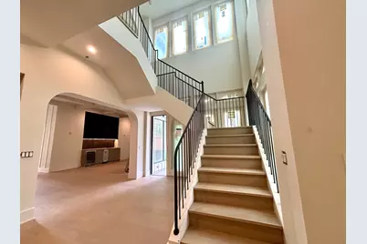 1616 Hazard Street, Houston, TX 77019 - Photo 13