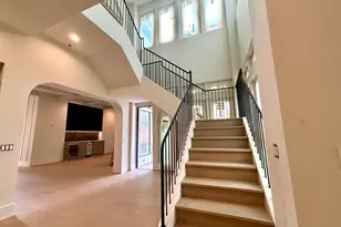 1616 Hazard St, Houston, TX 77019 - Photo 13