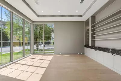 1616 Hazard Street, Houston, TX 77019 - Photo 7