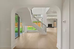 1616 Hazard St, Houston, TX 77019 - Photo 5