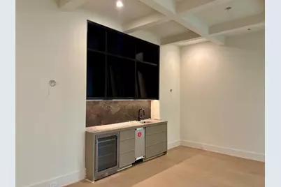 1616 Hazard Street, Houston, TX 77019 - Photo 11