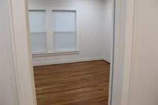 2713 Cochran St, Houston, TX 77009 - Photo 9