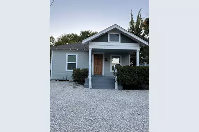 2713 Cochran Street, Houston, TX 77009 - Photo 5