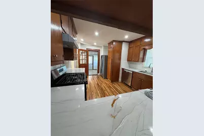 2713 Cochran Street, Houston, TX 77009 - Photo 13