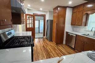 2713 Cochran St, Houston, TX 77009 - Photo 13