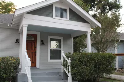 2713 Cochran Street, Houston, TX 77009 - Photo 3